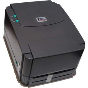 Impresora de Etiquetas de Tela Multifuncional 244pro, Impresora de Etiquetas Adhesivas de Papel Térmico de 4 Pulgadas, Interfaz USB para Pequeñas Empresas, 203dpi, 1 Año de Garantía - Product Image 4