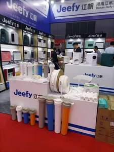 Tốt Nhất 6-Giai Đoạn Dưới Bồn Rửa Thẩm Thấu Ngược RO UV Máy Lọc Nước Điện Tự Làm Sạch Hộ Gia Đình Nước Uống Hệ Thống Lọc - Product Image 5