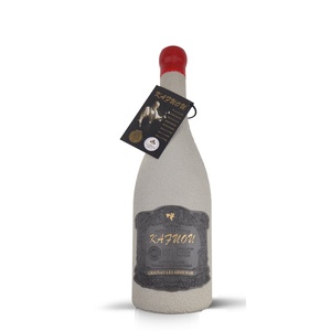 Etiquetas Autoadhesivas Personalizadas con Logotipo para Botellas de Whisky y Vodka, Etiquetas Autoadhesivas de Cuero con Relieve para Botellas de Vino - Product Image 2