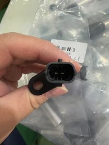 Sensore di posizione dell'albero motore 1238938 10456604 71739726 360140001 7517242 V40720369 per Vauxhall Opel Astra <span class=keywords><strong>G</strong></span> Vectra Zafira Fiat - Product Image 3