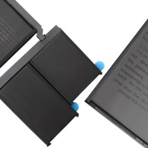 Batería para Portátil A2527 A2485 11.45V 99.6Wh para <span class=keywords><strong>Apple</strong></span> <span class=keywords><strong>Pro</strong></span> <span class=keywords><strong>16</strong></span>" A2485 <span class=keywords><strong>M1</strong></span> 2021 EMC 3651 Finales de 2021 MK1E3LL/A BD12174 - Product Image 2