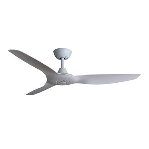 Vana <strong>Ceiling</strong> <strong>Fan</strong> 52 Inch <strong>Ceiling</strong> <strong>Fan</strong> <strong>Remote</strong> <strong>Control</strong> High Wind - Product Image 4