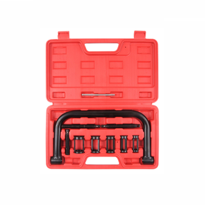 VIKTEC 10pc <strong>Valve</strong> <strong>Spring</strong> <strong>Compressor</strong> - Hollow(VT01030B) - Product Image 1