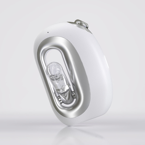 <span class=keywords><strong>2025</strong></span> устройство для ухода за кожей лица - Product Image 5