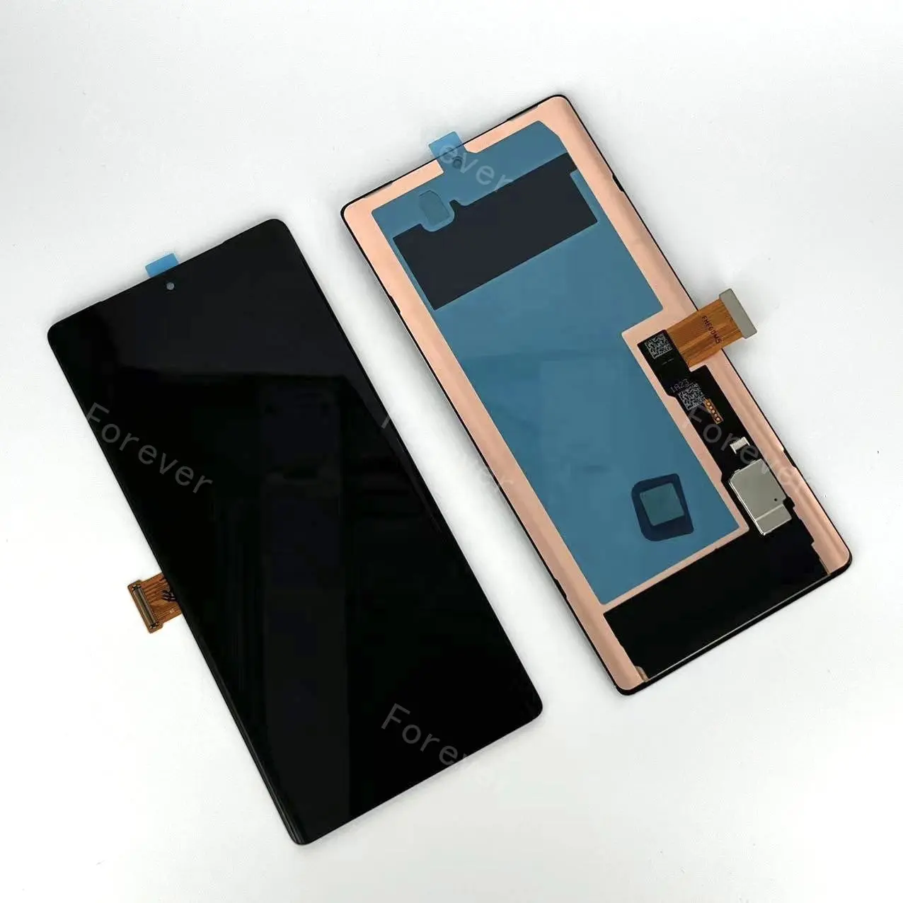 Hot sale Discount Price Wholesale LCD For Google pixel 6 pro Screen Replacement Display Oled original