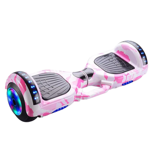 Hott bán <span class=keywords><strong>Hoverboard</strong></span> với động cơ ứng dụng điều khiển điện <span class=keywords><strong>Hoverboard</strong></span> cho trẻ em cảm biến thông minh - Product Image 6