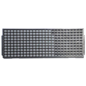 ชิปสปอตชิปวงจรรวมไมโครคอนโทรลเลอร์ <span class=keywords><strong>STM32F407VET6</strong></span> LQFP-100 IC MCU - Product Image 4