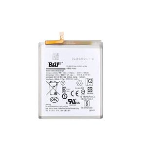 แบตเตอรี่สำรอง S20fe 5G <span class=keywords><strong>EB</strong></span>-<span class=keywords><strong>BG781ABY</strong></span> 4500mAh สำหรับ Samsung Galaxy S20 FE 5G SM-G781 A52 SM-A526 /ds เครื่องมือแบตเตอรี่ - Product Image 2