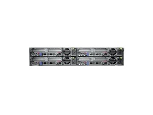 Servidor de Alta Densidad Huawei 00 V6, Servidor GPU 2U de 4 Sockets para Rack, 00 V6 - Product Image 2