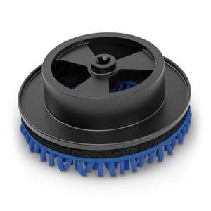 KAERCHER - 2.644-290.0 Accessoire interchangeable voiture et vélo pour WB 130 - EAN 4054278862729 ACCESSOIRES POUR NETTOYEURS À PRESSION - Product Image 1