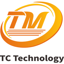 Dongguan Tuocheng Electronic Technology Co., Ltd. logo