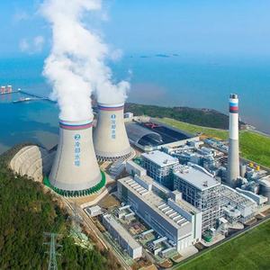 Industriële online geleidbaarheidssensor elektrode waterbehandelingssysteem TDS EC-<span class=keywords><strong>tester</strong></span> ketel zuiver water <span class=keywords><strong>tester</strong></span> OEM OBM ODM IP68 - Product Image 6