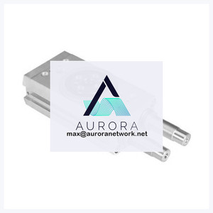 Composants électroniques de haute qualité, SDAT-MHS-M50-1L-SA-E-0.3-M8, accessoires pneumatiques à bon prix - Product Image 1