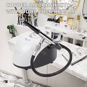 Appareil <span class=keywords><strong>de</strong></span> beauté professionnel 2 en 1 multifonctionnel à vapeur et pulvérisation <span class=keywords><strong>d</strong></span>'oxygène pour spa - Product Image 2
