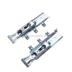 Tủ Hanger Bracket cho tủ bếp Kệ Bracket