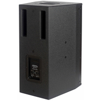Système audio hi-fi professionnel, 4 canaux, sans fil, ensemble de haut-parleurs de microphone, à la maison