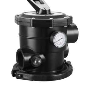 16" 19" 22" 24" Pro Series Swimming <strong>Pool</strong> <strong>Sand</strong> <strong>Filters</strong> Durable, Corrosion-proof <strong>Sand</strong> <strong>Filter</strong> tank With Top-Mount - Product Image 5