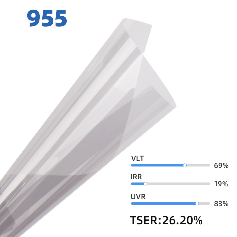 955