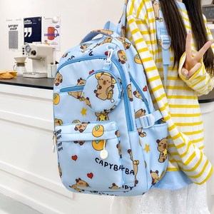 2025 - Product Image 4