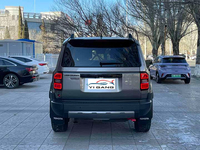 2025 для LAND CRUISER PRADO VXR+ V6 4.0L БЕНЗИН 7 МЕСТ ЛЕВЫЙ РУЛЬ