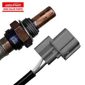 Pièces de véhicule, accessoires automobiles, capteur d'oxygène pour <span class=keywords><strong>RENAULT</strong></span> <span class=keywords><strong>MASTER</strong></span> 2.3 DCI 16V DIESEL 2012 0281004153 - Product Image 5