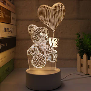 <span class=keywords><strong>Cumpleaños</strong></span> Dí<span class=keywords><strong>a</strong></span> de San Valentín Boda Dí<span class=keywords><strong>a</strong></span> DE LA MADRE Juegos de <span class=keywords><strong>regalos</strong></span> <span class=keywords><strong>para</strong></span> la decoración del hogar Recuerdos <span class=keywords><strong>para</strong></span> Navidad Graduación Celebraciones de Halloween - Product Image 5