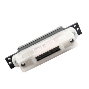 Nouvelle tête d'impression originale D3000 tête d'impression originale pour imprimante <span class=keywords><strong>Fujifilm</strong></span> DL600 DL650 Epson Surelab D3000 - Product Image 6