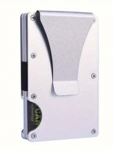 Chaîne de perles en aluminium pour chaînes de haute qualité avec lettre assortie ou forme de <span class=keywords><strong>parfum</strong></span> Ealet - Product Image 6