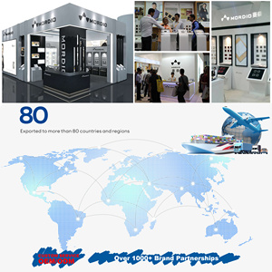 UK/BS <span class=keywords><strong>presa</strong></span> elettrica a muro nuovo Design pannello grande chiave interruttori a parete e prese <span class=keywords><strong>per</strong></span> esigenze domestiche - Product Image 6