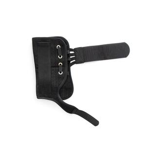 Attelle de nuit réglable pour le soutien du poignet et la compression du canal carpien, stabilisateur qui soulage la <span class=keywords><strong>syndrome</strong></span> du canal carpien - Product Image 4