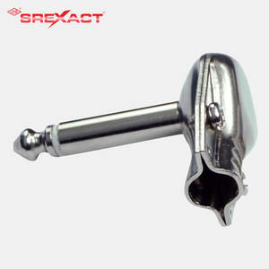 แจ็คเชื่อมต่อแบบโมโนแพนเค้ก - Product Image 6