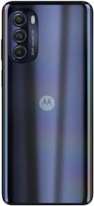 คุ้มค่ามากที่สุดสำหรับเงิน Motorola Moto G 5G แบตเตอรี่ XT2213 <span class=keywords><strong>2022</strong></span> 5000mAh กล้อง50 MP สมาร์ทโฟนแอนดรอยด์ครบชุดอุปกรณ์เสริม - Product Image 4