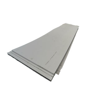 Tôles d'aluminium durables en alliages multiples pour projets à usage général - Product Image 1