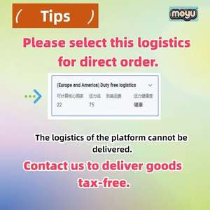 Kimmon <span class=keywords><strong>Time</strong></span> Galaxy Mystery Boxen <span class=keywords><strong>Fun</strong></span> Blind Toy mit aufregenden, nicht vorhersehbaren Inhalten - Product Image 5