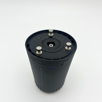 Cartouche d'encre compatible OEM pour imprimante à jet d'encre EBS260, impression de haute qualité, adhérence forte sur les surfaces, encre de remplacement