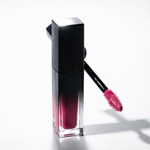 Dinto Blur Glowy Lip Tint 205 Justitia – Teinte à lèvres longue tenue, waterproof, brillante, hydratante, formule K-Beauty - Product Image 1