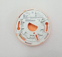 Sistema de Detección de Humo PLC Edward, Base Siga-sb S853, Subconjunto de Alarma contra Incendios 0054951, Producto con Garantía