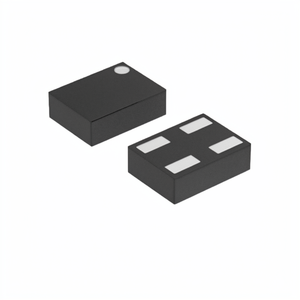 Composants électroniques de gestion de l'alimentation (PMIC) XDFN 4 canaux du fabricant Channel, XC6129C49L7R-G - Product Image 1