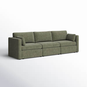 Fábrica de muebles marinos hechos a medida cabina sofá <span class=keywords><strong>cama</strong></span> para cabina de barco - Product Image 4
