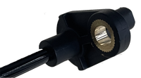Pièces automobiles directement 3630050U2010 capteur de vitesse de roue ABS arrière gauche adapté pour Heyue Toyota SCION IQ EV