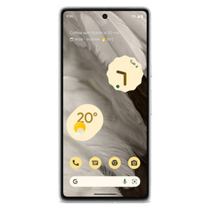 Hot Bán <span class=keywords><strong>Android</strong></span> 13 Google 7 Ban Đầu 128GB 5G Điện Thoại Thông Minh Mở Khóa Điện Thoại Di Động Điện Thoại Thông Minh Cho Google <span class=keywords><strong>2</strong></span> <span class=keywords><strong>3</strong></span> 4 5 6 7 - Product Image 1