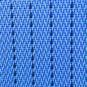 Çin fabrika <span class=keywords><strong>Polyester</strong></span> ön basın kemer hava geçirgenliği <span class=keywords><strong>Polyester</strong></span> dokuma kemer ahşap esaslı Panel için sanayi - Product Image 1