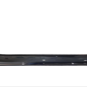 Vente Flash : Pièces de Carrosserie Neuves pour QIYUAN Q05 <span class=keywords><strong>Q07</strong></span> A05 A06 A07 – Expédition Rapide, En Stock, Garantie Qualité 1 An - Product Image 1