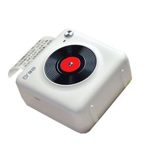 Rollo de Papel Térmico para Caja Registradora de 80mm, Capa Única, 100% Pulpa de Madera, Larga Duración, para Recibos de Cajero, POS, ATM - Product Image 2