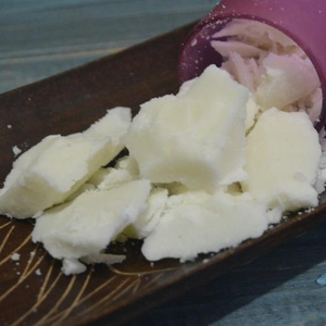 New Product Golden Supplier 100% Natural 1kg Soy <b>Wax</b> Candle - Product Image 2