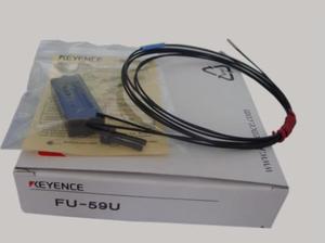 FU-59U เซ็นเซอร์ไฟเบอร์ดิจิตอล FU59U ใหม่ - Product Image 4