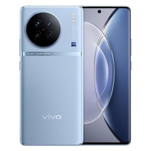 Teléfono Inteligente 5G Android Ai de Marca China de Buena Calidad <span class=keywords><strong>2021</strong></span> A+, Sistema OriginOS Original para Teléfono Vivo X90 - Product Image 2