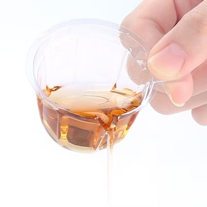 ถ้วยปัสสาวะและอุจจาระถ้วยใส่ของขนาดเล็กแบบใช้แล้วทิ้ง - Product Image 6