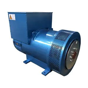 1000KW 3-Phasen-Stamford-Generator-Dynamogenerator