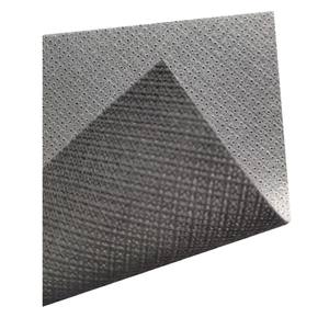 Membrana Impermeable Transpirable de 60-220g para Techos, Sin Reseñas Aún - Product Image 3